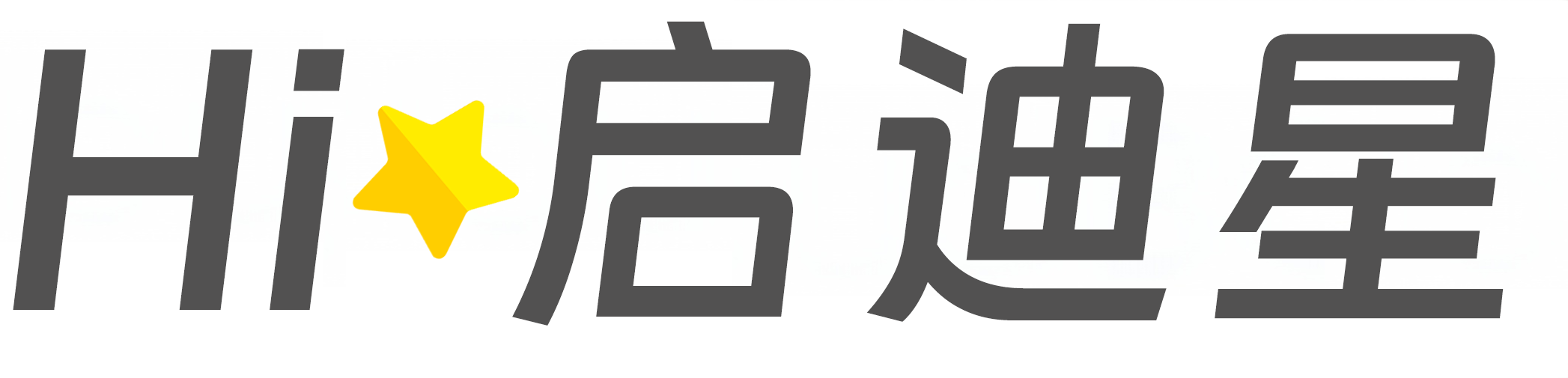 反恐警务论文怎么写|论文辅导|论文查重|论文降AI|论文润色|论文选题|毕业论文
